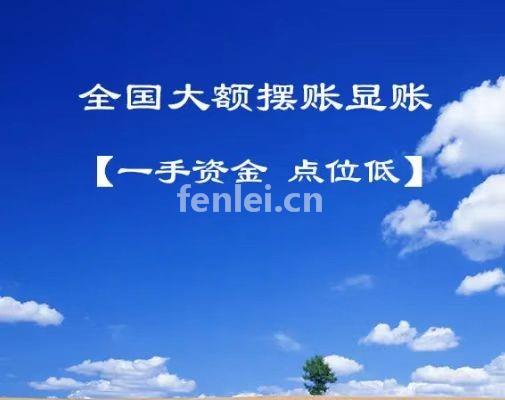 济南显账公司咨询电话 企业趴账显账服务机构