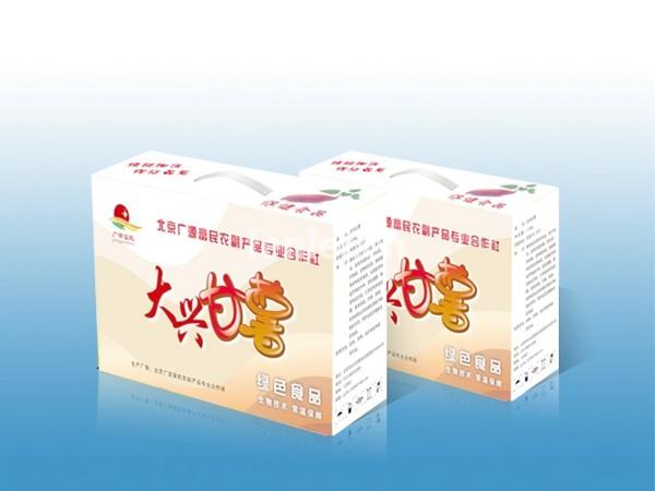 济南长清无纺布袋厂家 手提袋礼品袋厂家