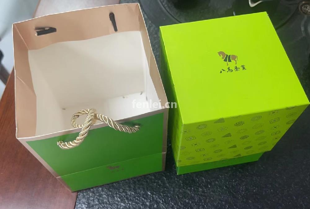 济南厂家直销 包装盒 彩盒 海报 说明书名片制作