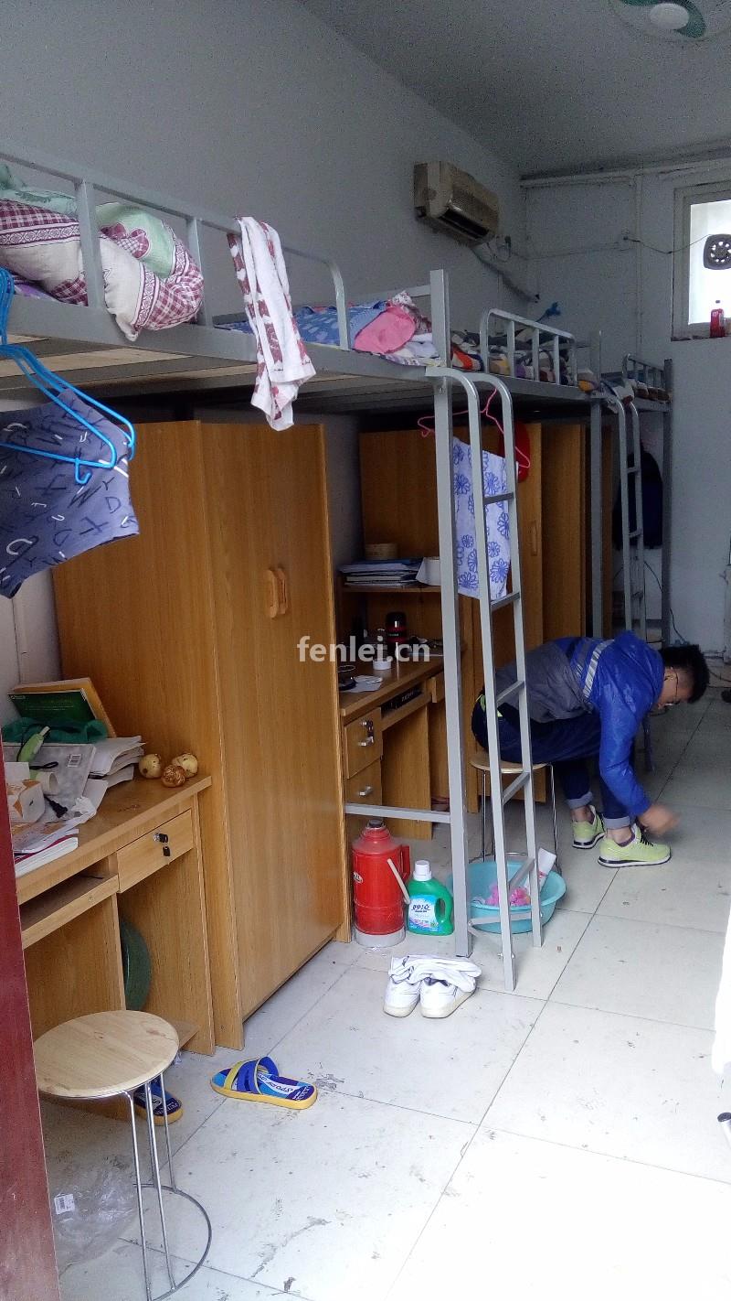 德国留学-济南德语培训课程(德国留学 德语)