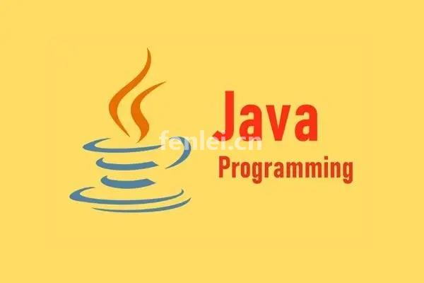 济南Java编程培训 JQuery web前端 php培训班