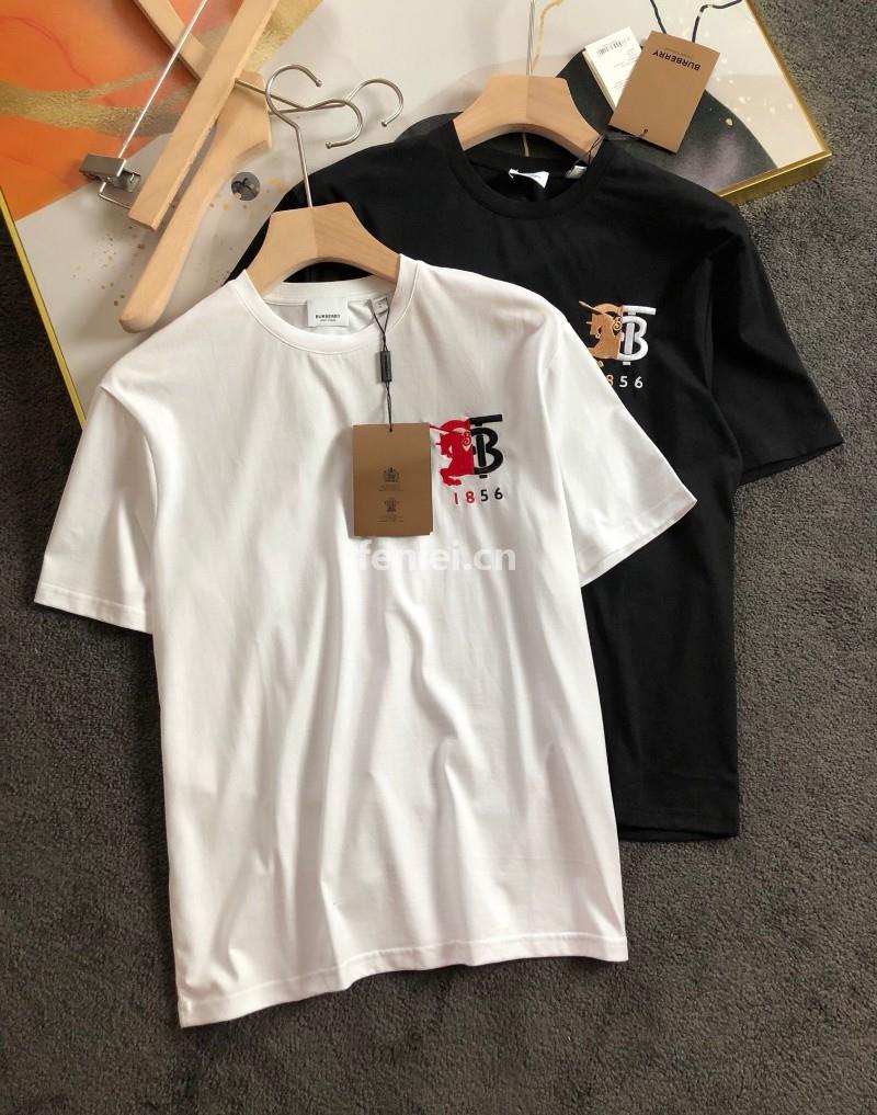 广州精品饰品微商代理一手货源(小饰品进货渠道小饰品进货广州)