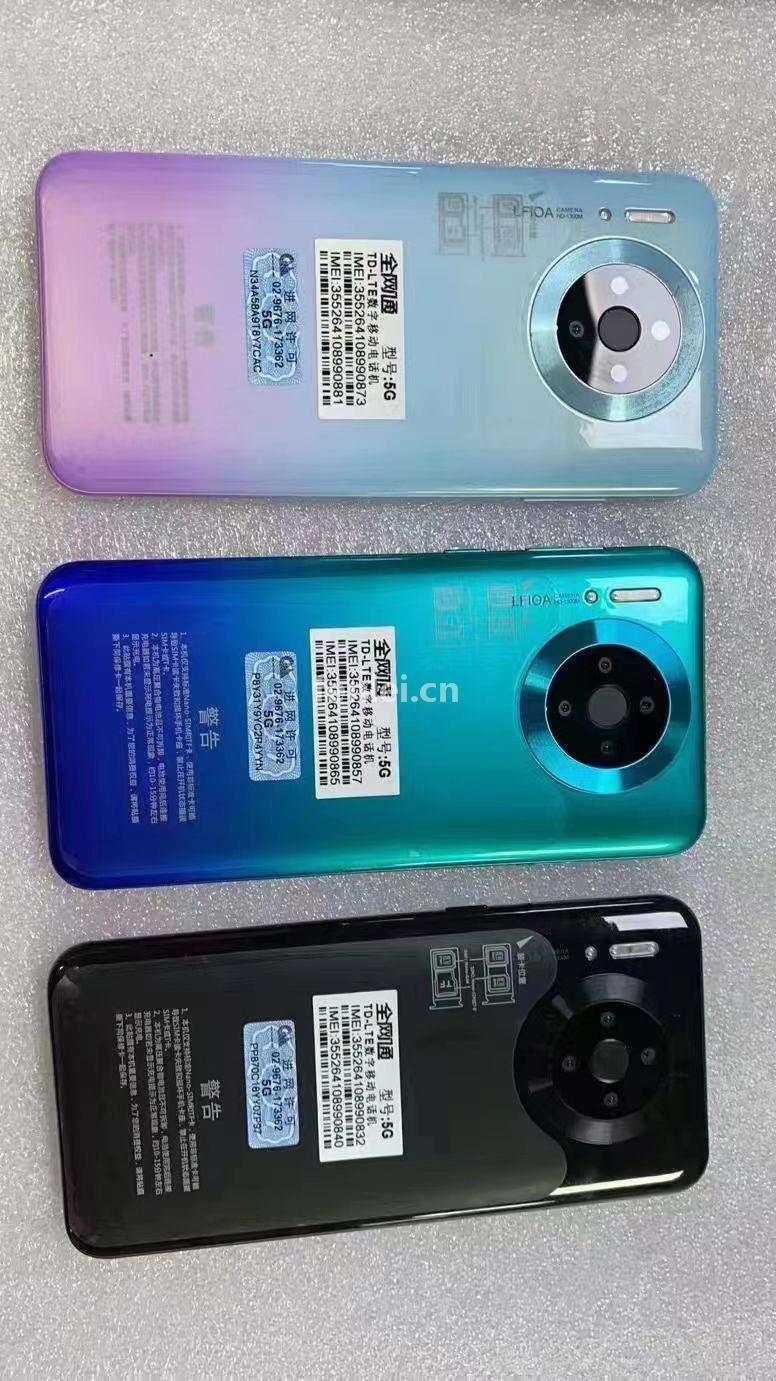 转行不干了低价处理剩余一批手机了(为什么转转卖手机都很便宜)