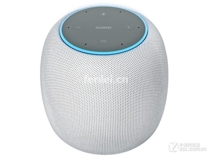 山东百聪HUAWEI AI智能音箱全新产品限时销售