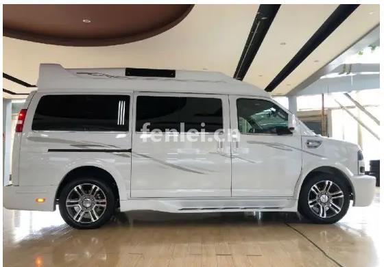 沾化到济南拼车(沾化到济南拼车最新)
