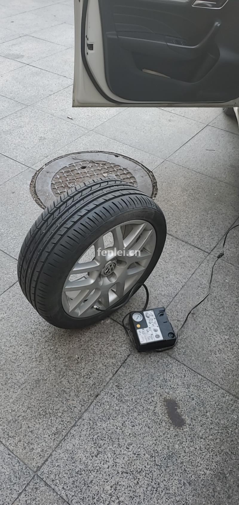 济南市全城24小时汽车救援 汽车拖车 汽车电瓶 汽车送油