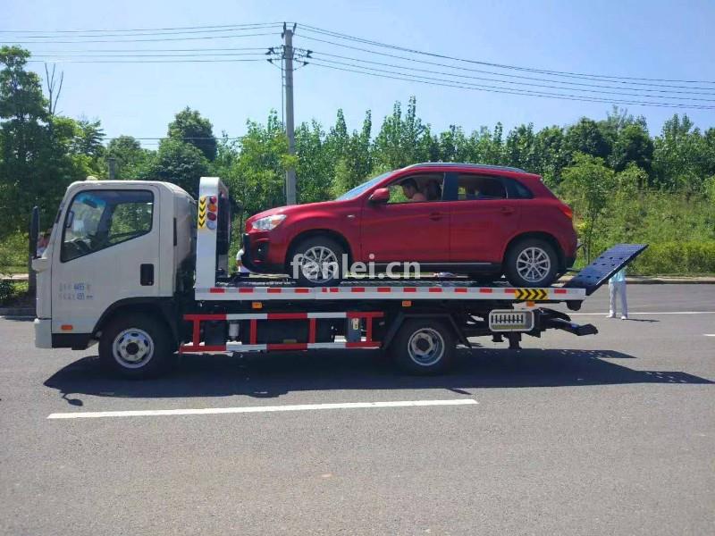 济南24小时更换汽车电瓶(济南电瓶车维修)