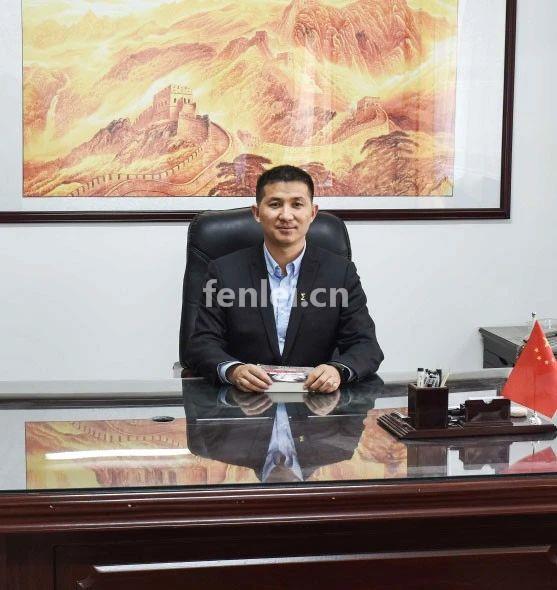 山东华为云弹性云服务器 三年低至5折,多种配置可选