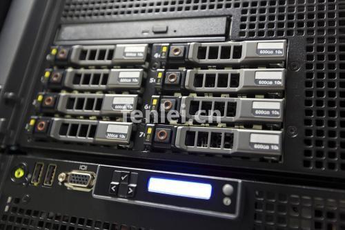 济南回收各种二手戴尔惠普联想华为IBM服务器硬盘内存条
