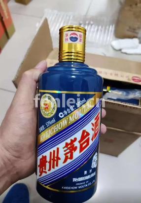 济南高新区飞天茅台酒空瓶回收，国窖1573回收地址(郑州茅台酒空瓶回收)